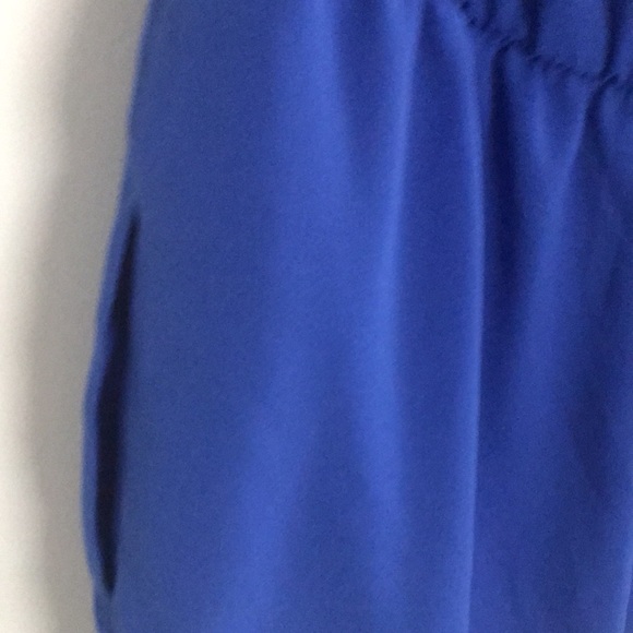 Romper - Picture 4 of 4